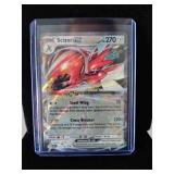 Pokï¿½mon card