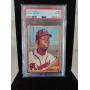 SPORTS CARD AUCTION & MORE
