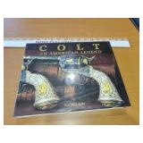 Colt book