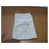 US Mint San Francisco dollars 1980 bag