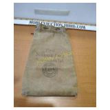 Vintage First national Bank knightstown Indiana