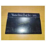 1975 United States proof set