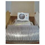 Vintage American Eagle 1 oz silver coin holder