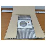 American Eagle one oz silver coin holder case