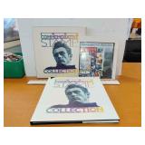 1996 commemorative stamp collection