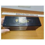 PCGS COIN HOLDER