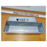 PCGS COIN HOLDER