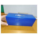 PCGS COIN HOLDER