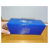 PCGS COIN HOLDER
