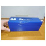 PCGS COIN HOLDER