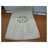 Vintage third national Bank interest company
