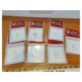 Capital Coin holders