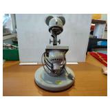 Jewelscope bittco instrument company