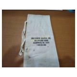Vintage investment rarities inc Bloomington MN