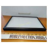 Display case