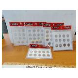 Capital plastic cases