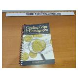 Grading coins second edition book