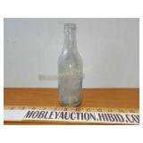 Yunker bottling indy