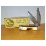 Pocketknife