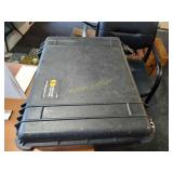 Pelican 1550 case