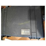 Pelican 1495 case