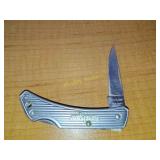 Vintage Kershaw pocket knife