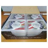 American Silver Eagle holders