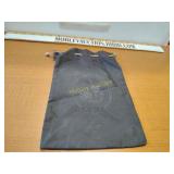 Mellon national Bank and trust company moneybag