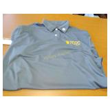 Brand new medium men