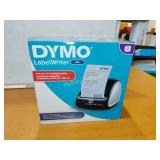Brand new Dyno label writer
