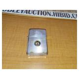 Shriners Zippo lighter take bomb picture