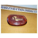 Paperweight