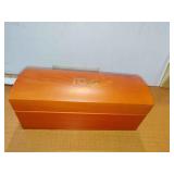 PCGS COIN HOLDER