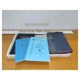 Free mason items
