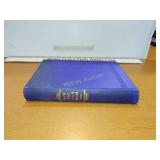 Grand Lodge Indian in 1928 book