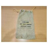 Vintage Union Bank and trust company Greensburg