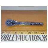 3/8 Craftsman ratchet