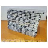 New coin holder books