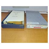 Eastern Star Bible