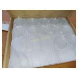 Silver Dollar coin holders