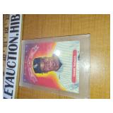 Frank Thomas card