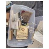 Freemason items