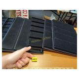 Coin holders