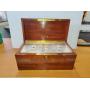 COIN SHOP LIQUIDATION AUCTION