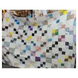 Vintage Quilt