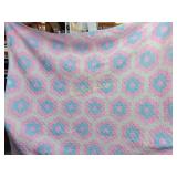 Vintage Quilt