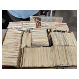 Cards
