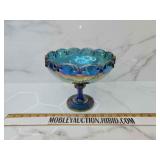 Carnival Glass