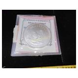 2024 silver Krugerrand