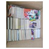 Cards